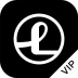 娇兰佳人vip线上商城 v2.4.01
