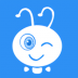 蚂蚁拍拍app v2.00