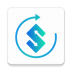 微信恢复专家 v1.2.22