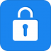 智能一键锁屏软件 v7.2