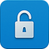 emui8.0 第三方一键锁屏 v8.0.0.002