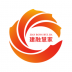 建融慧家云平台 v1.3.6