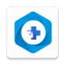 悟空恢复助手app v1.2.22