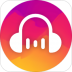 音乐次元播放器 v1.42.46