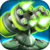 塔防星系V无限金币版(Tower Defense: Galaxy V) v1.0.5