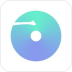 一首瑜伽 v2.0.0.1