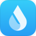 天天喝水提醒软件(waterreminder) v1.1.47