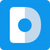 andisk教学盘 v1.4.0