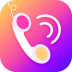 来电视频软件 v2.2.2