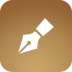 高中作文助手 v1.2