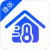 捷依冷库 v2.9.5