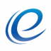 得实e学手机版 v4.11
