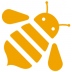 匠客工程机械传媒 v2.3.16