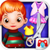 婴儿裁缝和精品(Baby Tailor And Boutique) v2.0.2
