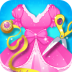 皇家裁缝公主制衣店(Royal Tailor Princess Boutique) v2.1.3935