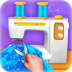 公主时尚裁缝店完整版(Princess Tailor Fashion Boutique) v1.0