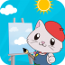 宝宝儿童学画画 v4.3.0