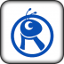 标蚂蚁商标转让 v1.0.1