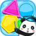 宝宝学认知大全 v1.1.0