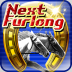 德比赛马俱乐部( DOC Dev) v1.8.2