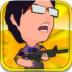 花之战争(flower warfare) v1.2
