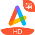 好分数辅导手机版 v5.6.2