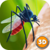 蚊子模拟器3D(Mosquito Simulator 3D) v1.3.0
