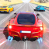 极速飞车漂移最新版 v1.0.2.0.0124