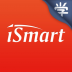 英语ismart v2.6.3