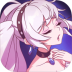 王尔古雷号 v1.0.0