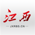 江报新闻 v4.0.0