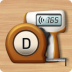 智能测距(Smart Distance) v2.2.7
