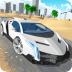 兰博汽车模拟器中文版 v2.0.0