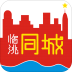 临洮同城圈 v4.6.3
