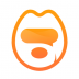 搜狗录音笔 v2.2.2.0530