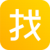 找队友 v1.0.1