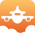 联众航班动态 v1.0.8