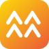 润钱包app v5.11.1