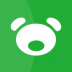 灰熊先生 v1.0.0