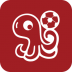 章鱼帝 v1.0.0