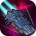 星际贸易前沿手游(Star Traders: Frontiers) v2.4.71