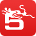 动漫屋 v1.1.2