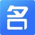 花名策app v2.0.1