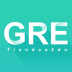GRE题库 v2.2.1