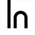 Lighten阅读伴侣 v1.0