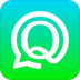 氢课 v3.5.4