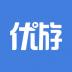 优游YOYO v1.0.1