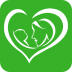 妇幼宝贝 v1.8.5