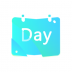 纪念日mDays v1.2.3