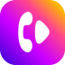 焕彩来电秀手机版(Color Phone) v1.4.42